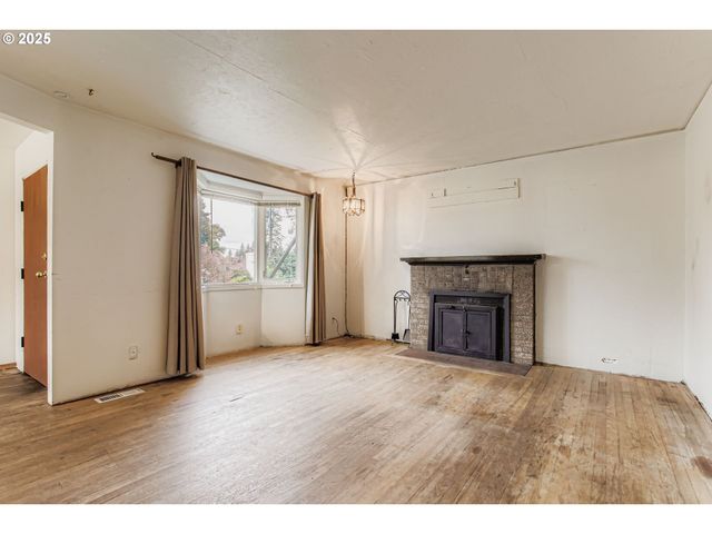 3101 M St, Vancouver, WA 98663