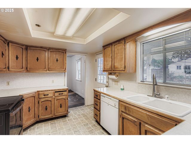 3101 M St, Vancouver, WA 98663