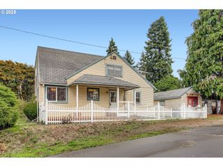 3101 M St, Vancouver, WA 98663