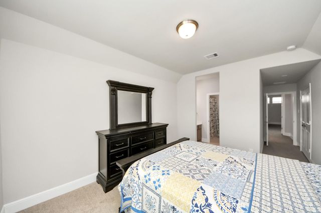 10015 Crescent Wood Drive, Missouri City, TX 77459