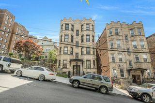 20 Locust Hill Avenue, Yonkers, NY 10701