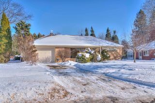 1031 S Durand Street, Jackson City, MI 49203