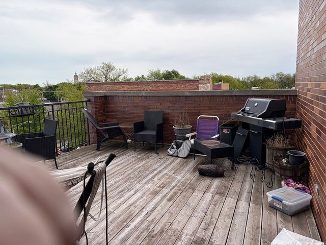 3465 S lituanica Street 3, Chicago, IL 60608