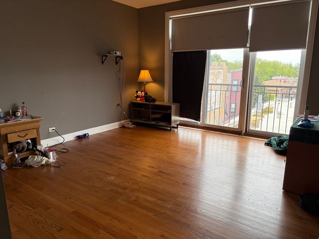 3465 S lituanica Street 3, Chicago, IL 60608