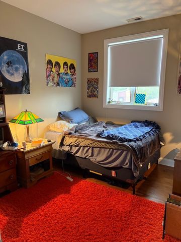 3465 S lituanica Street 3, Chicago, IL 60608