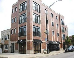 3465 S lituanica Street 3, Chicago, IL 60608
