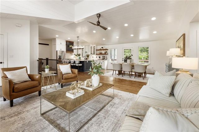 221 Brooke Dr., Alpharetta, GA 30009