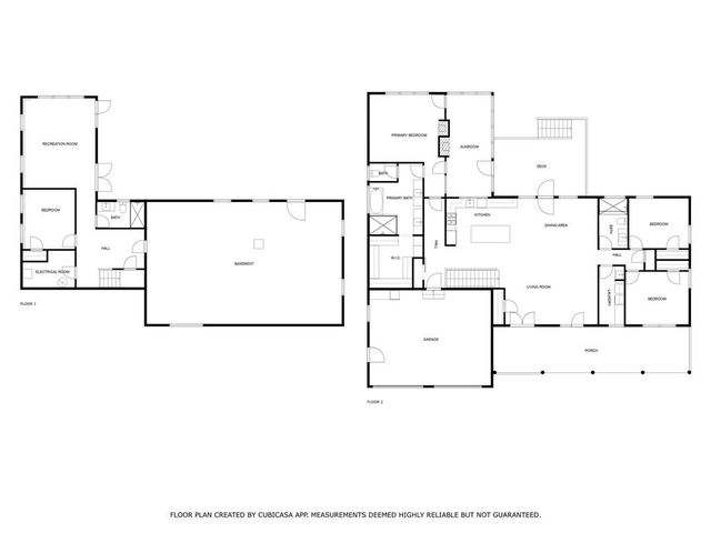 221 Brooke Dr., Alpharetta, GA 30009