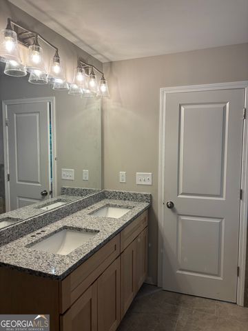 742 Joy Street, Jackson, GA 30233