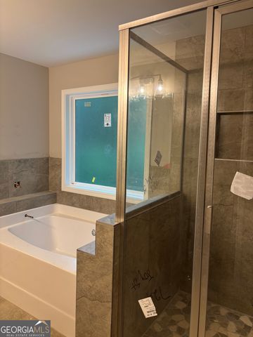 742 Joy Street, Jackson, GA 30233