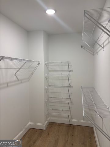 742 Joy Street, Jackson, GA 30233