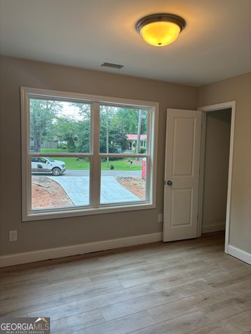 742 Joy Street, Jackson, GA 30233