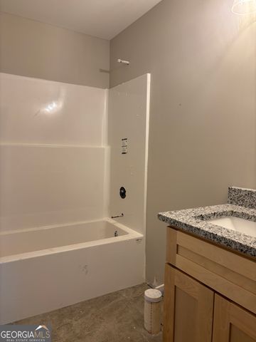 742 Joy Street, Jackson, GA 30233