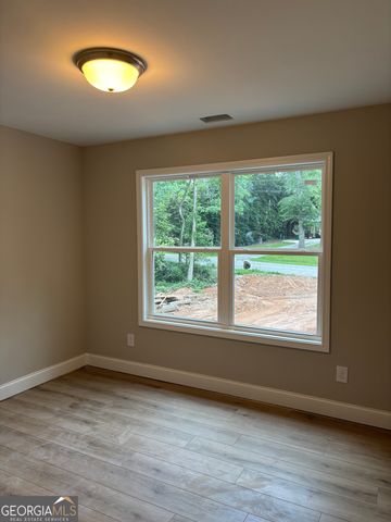 742 Joy Street, Jackson, GA 30233