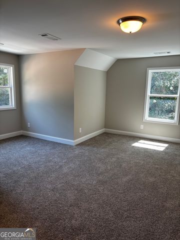 742 Joy Street, Jackson, GA 30233