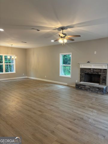 742 Joy Street, Jackson, GA 30233