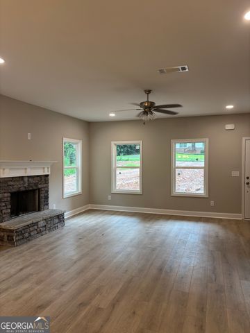 742 Joy Street, Jackson, GA 30233