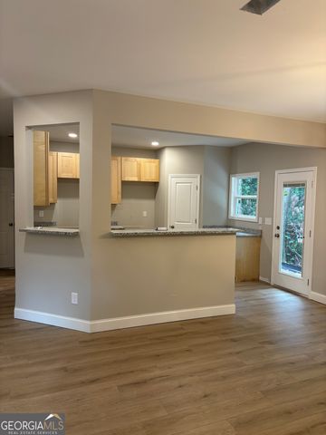 742 Joy Street, Jackson, GA 30233