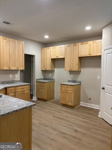 742 Joy Street, Jackson, GA 30233