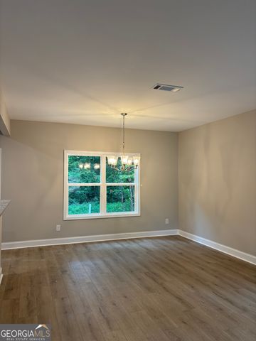 742 Joy Street, Jackson, GA 30233