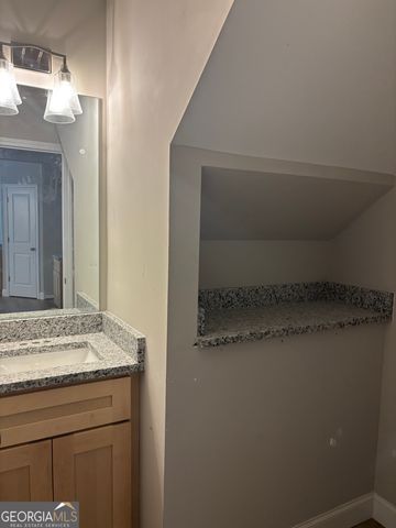 742 Joy Street, Jackson, GA 30233