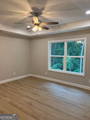 742 Joy Street, Jackson, GA 30233