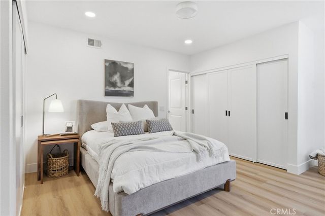 4529 Pepperwood Avenue, Long Beach, CA 90808