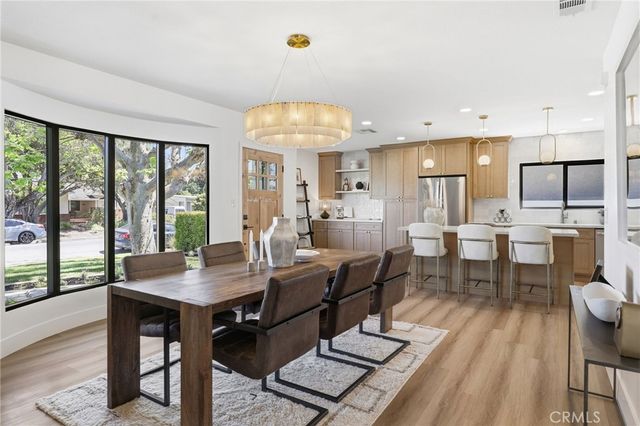 4529 Pepperwood Avenue, Long Beach, CA 90808