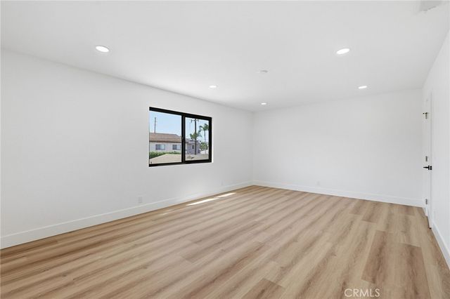 4529 Pepperwood Avenue, Long Beach, CA 90808