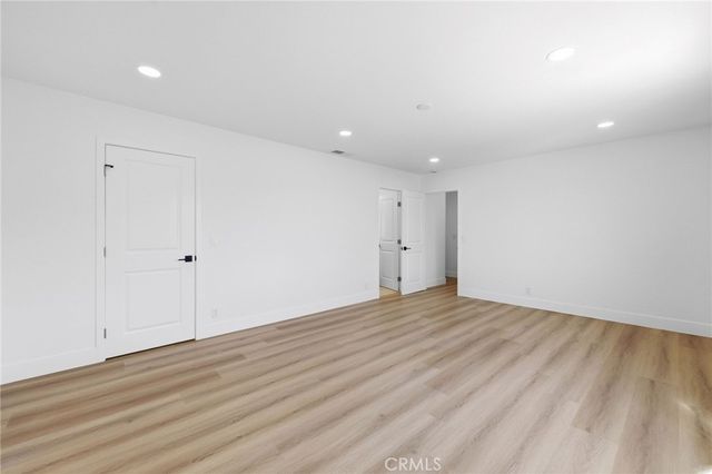 4529 Pepperwood Avenue, Long Beach, CA 90808