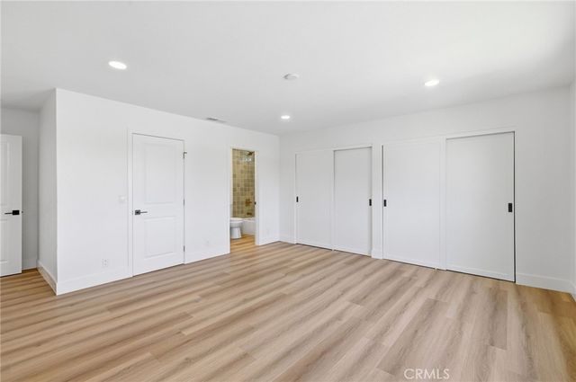 4529 Pepperwood Avenue, Long Beach, CA 90808