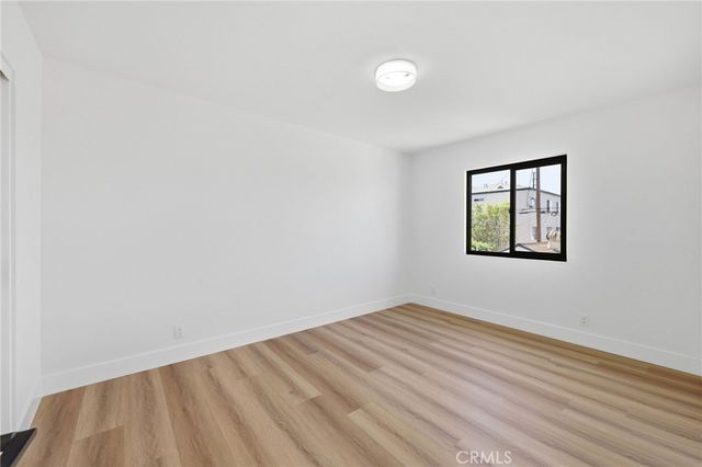 4529 Pepperwood Avenue, Long Beach, CA 90808
