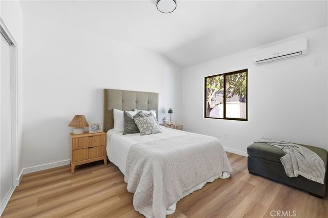 4529 Pepperwood Avenue, Long Beach, CA 90808
