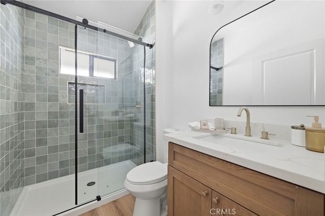 4529 Pepperwood Avenue, Long Beach, CA 90808