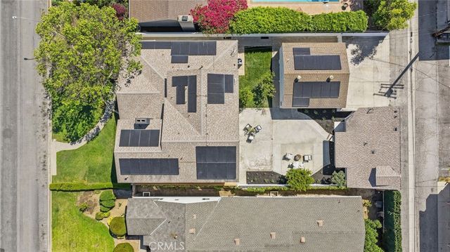 4529 Pepperwood Avenue, Long Beach, CA 90808