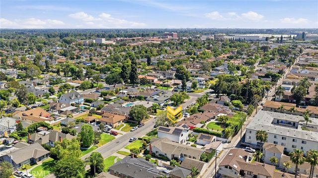 4529 Pepperwood Avenue, Long Beach, CA 90808