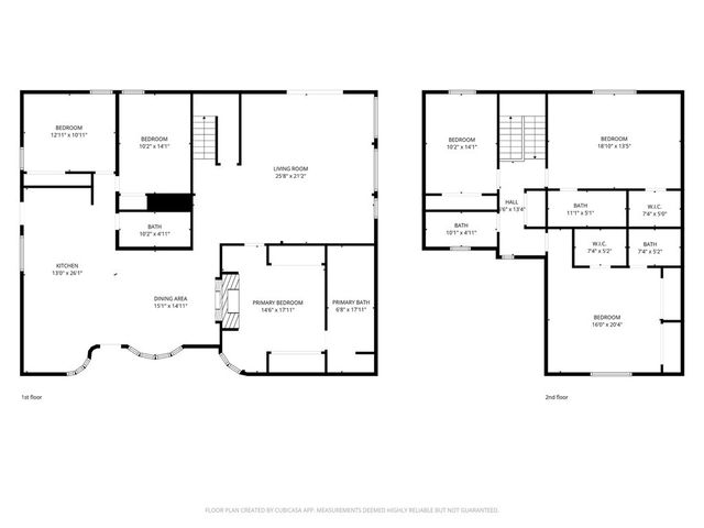 4529 Pepperwood Avenue, Long Beach, CA 90808