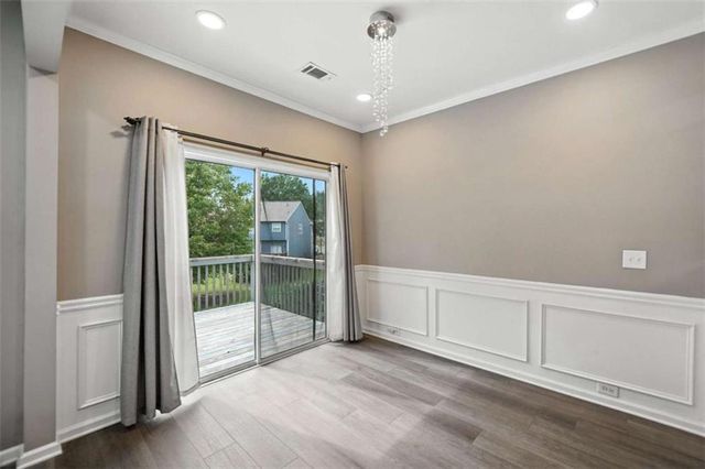 6030 Ellington Cove, Cumming, GA 30040