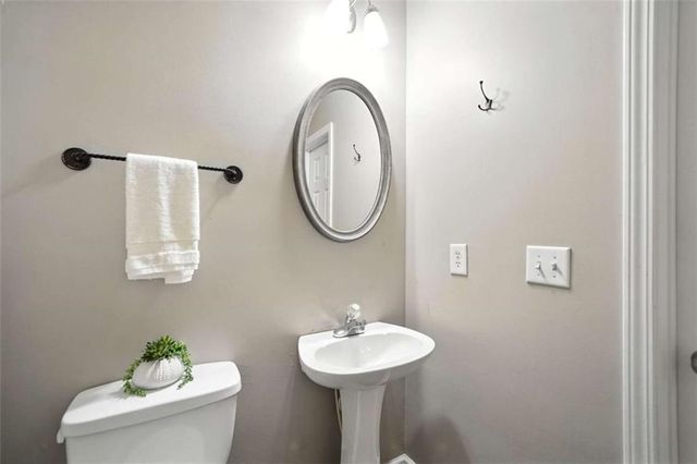 6030 Ellington Cove, Cumming, GA 30040