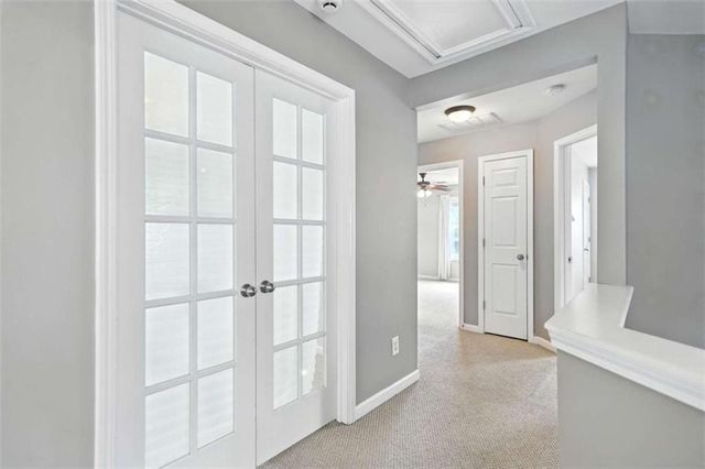 6030 Ellington Cove, Cumming, GA 30040