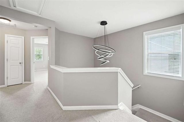 6030 Ellington Cove, Cumming, GA 30040