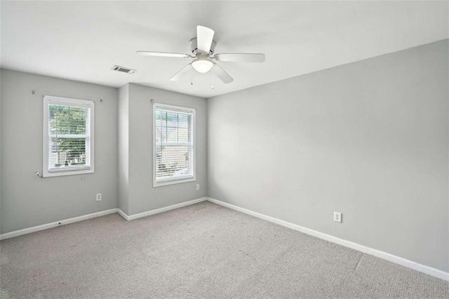 6030 Ellington Cove, Cumming, GA 30040