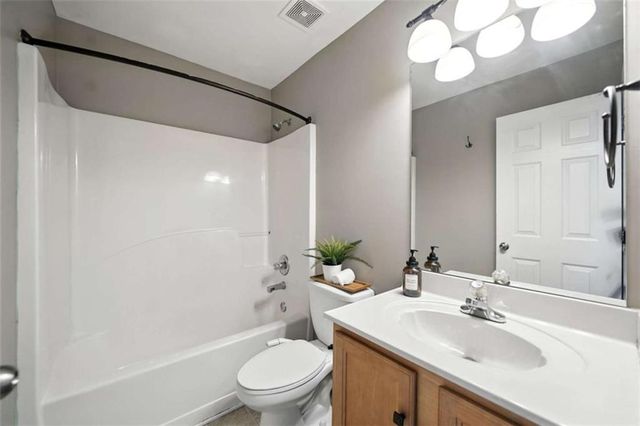 6030 Ellington Cove, Cumming, GA 30040