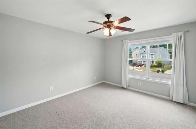 6030 Ellington Cove, Cumming, GA 30040