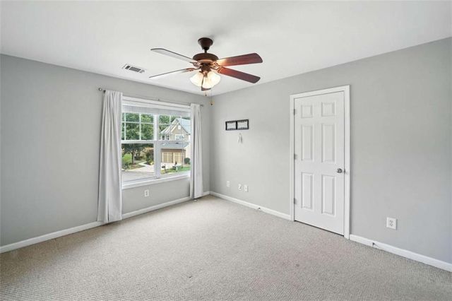 6030 Ellington Cove, Cumming, GA 30040