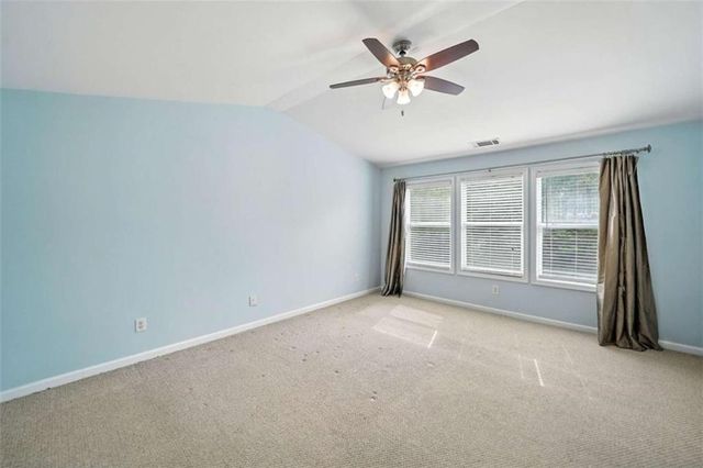 6030 Ellington Cove, Cumming, GA 30040