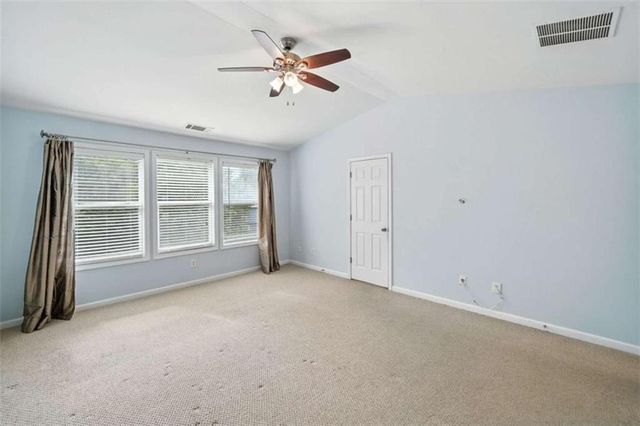 6030 Ellington Cove, Cumming, GA 30040