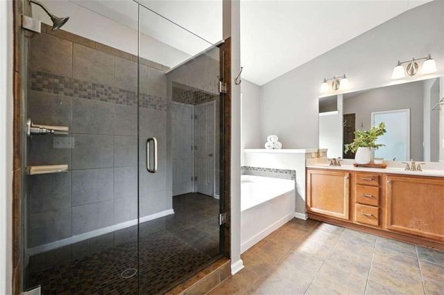 6030 Ellington Cove, Cumming, GA 30040