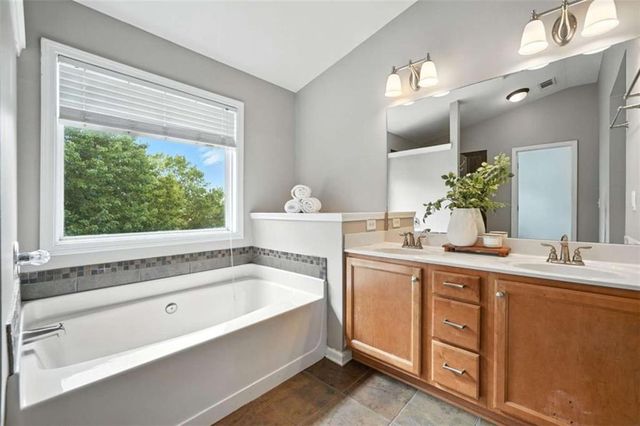 6030 Ellington Cove, Cumming, GA 30040