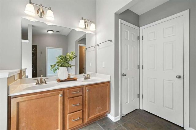 6030 Ellington Cove, Cumming, GA 30040